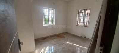 Bathroom Image of 1288 Sq.ft 3 BHK Apartment / Flat for sale in Adambakkam Chennai for Rs. 14500000