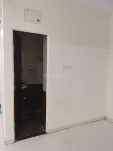 Bedroom Image of 1100 Sq.ft 2 BHK Apartment / Flat for sale in Kamla Nagar Nagpur for Rs. 5500000