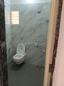 Image of 800 Sq.ft 1 BHK Apartment / Flat for rent in Yeyyadi, Mangalore for Rs. 18500