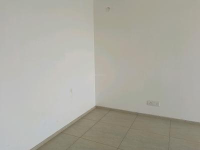 Bedroom Image of 1494 Sq.ft 3.5 BHK Apartment / Flat for sale in M3M Soulitude, Sector 89 Gurgaon for Rs. 16500000