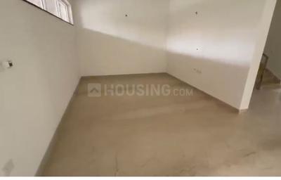 Hall Image of 3878 Sq.ft 3 BHK Villa for sale in Puravankara Sound Of Water Phase 3, Doddakammanahalli Bengaluru for Rs. 60000000