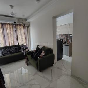 Without Brokerage 1 BHK Flat