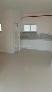 Hall Image of 1344 Sq.ft 3 BHK Apartment / Flat for sale in Varthur Bengaluru for Rs. 18500000