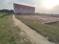 Image of 1125 Sq.ft Residential Plot / Land for sale in Phase 3rd, Gorakhpur for Rs. 2400000