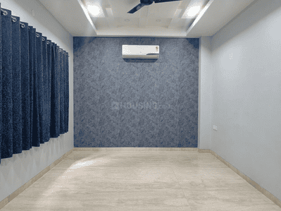 Image of 2100 Sq.ft 3 BHK Apartment / Flat for sale in Tilak Nagar, Jaipur for Rs. 14000000