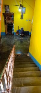 Image of 2500 Sq.ft 4 BHK Independent House for sale in Kalyani, Nadia for Rs. 6000000