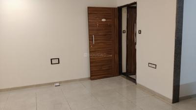 Living Room Image of 1000 Sq.ft 2 BHK Apartment / Flat for rent in Chembur Mumbai for Rs. 72000