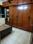 Tembhipada, Bhandup West Bedroom 1