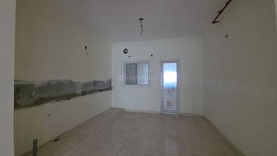 Kitchen Image of 1472 Sq.ft 2 BHK Apartment / Flat for sale in Bandlaguda Jagir Hyderabad for Rs. 11000000