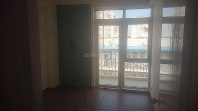 Bedroom Image of 1212 Sq.ft 3 BHK Apartment / Flat for sale in KLJ Platinum Plus, Sector 77 Faridabad for Rs. 9500000