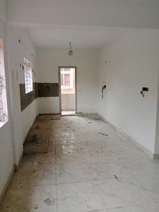 Hall Image of 1394 Sq.ft 3 BHK Apartment / Flat for sale in Krishna Residency, Talaghattapura Bengaluru for Rs. 13500000