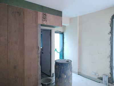 Bedroom Image of 2000 Sq.ft 3 BHK Apartment / Flat for sale in Sector 19 Dwarka New Delhi for Rs. 46000000