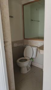Image of 880 Sq.ft 2 BHK Apartment / Flat for sale in Hiranandani Villa Grand, Hiranandani Estate, Thane for Rs. 21000000