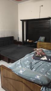 Bedroom Image of 900 Sq.ft 6 BHK Independent House for sale in Sector 7 Gurgaon for Rs. 16500000