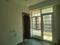 Gaur City 2 12th Avenue Bedroom One 2