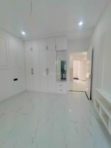Bedroom Image of 1350 Sq.ft 6 BHK Independent House for sale in Gmada Aerocity Mohali for Rs. 26100000