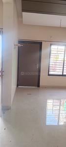 Hall Image of 1700 Sq.ft 3 BHK Independent House for rent in Ayodhya Bypass Bhopal for Rs. 22000