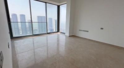 Bedroom Image of 2700 Sq.ft 4 BHK Apartment / Flat for sale in Rustomjee Crown, Prabhadevi Mumbai for Rs. 180000000