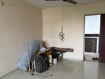 Bedroom Image of 1050 Sq.ft 2 BHK Apartment / Flat for rent in Navrangpura Ahmedabad for Rs. 29000