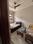 Sector 2 Bedroom 3
