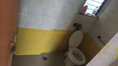 Image of 1200 Sq.ft 3 BHK Apartment / Flat for rent in Dosti Maitri Gardens, Thane West, Thane for Rs. 50000