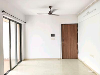 Living Room Image of 1086 Sq.ft 2 BHK Apartment / Flat for rent in Lodha Lakeshore Greens, Palava Phase 2 Thane for Rs. 18000