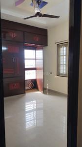 Bedroom Image of 1000 Sq.ft 2 BHK Apartment / Flat for sale in NGO Colony Guntur for Rs. 3900000