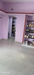 3 BHK Independent House