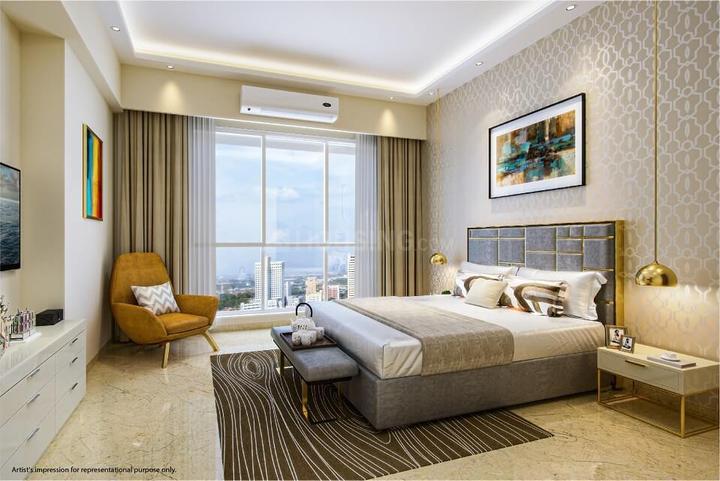 L And T The Gateway Main Image 1