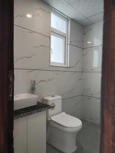 Bedroom Two Image of 1095 Sq.ft 2 BHK Apartment / Flat for sale in Devla Greater Noida for Rs. 3755444