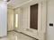 SUNDER VIHAR Bedroom 3