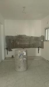 Kitchen Image of 1244 Sq.ft 2 BHK Apartment / Flat for sale in Vasavi Lakecity East, Hafeezpet Hyderabad for Rs. 10400000