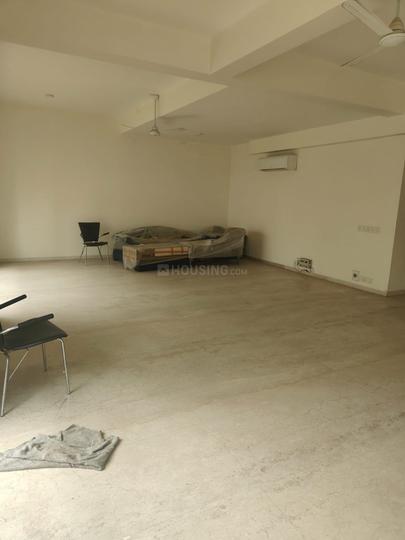 Unitech Uniworld Resort The Villas Main Image 1