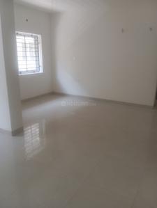 Hall Image of 1425 Sq.ft 3 BHK Apartment / Flat for sale in Thiruvanmiyur Chennai for Rs. 22000000