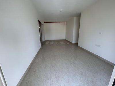 Hall Image of 950 Sq.ft 2.5 BHK Apartment / Flat for sale in Supreme Estia, Baner Pune for Rs. 19000000