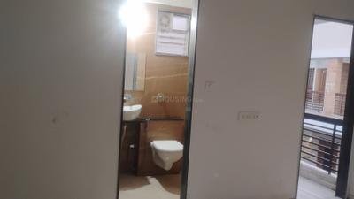 Image of 1744 Sq.ft 4 BHK Villa for sale in Atladara, Vadodara for Rs. 9900000
