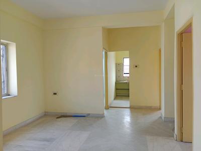 Living Room Image of 1050 Sq.ft 3 BHK Apartment / Flat for sale in Bramhapur Kolkata for Rs. 3800000