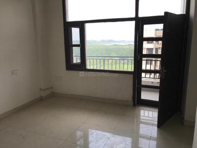 Bedroom Image of 1490 Sq.ft 3 BHK Apartment / Flat for sale in Sector 76 Mohali for Rs. 14000000