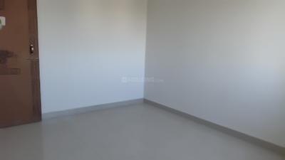 Bedroom Image of 1348 Sq.ft 3 BHK Apartment / Flat for sale in Bakarapara Guwahati for Rs. 6800000