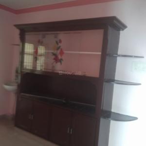 Hall Image of 1200 Sq.ft 2 BHK Apartment / Flat for rent in Narasimhapuram Eluru for Rs. 10000