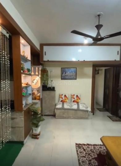 MGI Gharaunda Main Image 1