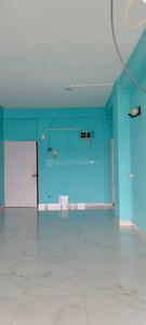 Hall Image of 1050 Sq.ft 2 BHK Apartment / Flat for sale in Megha Mallar, Gariahat Kolkata for Rs. 9000000