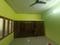 Shanti kunj Bedroom 2