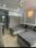 Bedroom Image of Apna niwas pg  in Sector 26, Noida