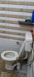 Bathroom Image of 1100 Sq.ft 4.5 BHK Independent House for sale in Daudpur Alwar for Rs. 15000000