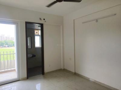 Bedroom Image of 1494 Sq.ft 3.5 BHK Builder Floor for rent in M3M Soulitude, Sector 89 Gurgaon for Rs. 30500