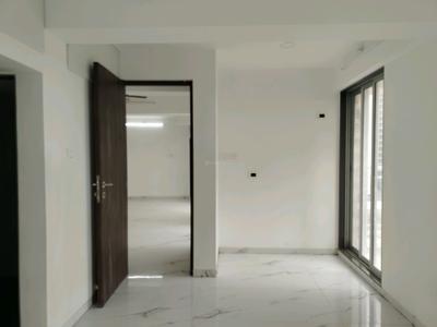 Bedroom Image of 780 Sq.ft 2 BHK Apartment / Flat for sale in Mansarovar Ariana, Vasai West Vasai for Rs. 5199000