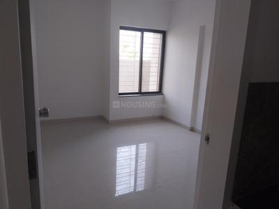 Bedroom Image of 950 Sq.ft 2 BHK Apartment / Flat for sale in Malpani Green Park, Fursungi Pune for Rs. 6600000