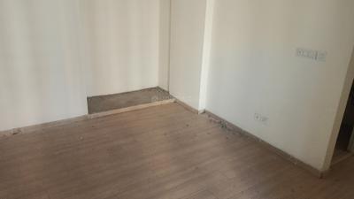 Bedroom Image of 1594 Sq.ft 3 BHK Apartment / Flat for sale in DLF Capital Greens Phase 1 And 2, Karampura New Delhi for Rs. 29000000