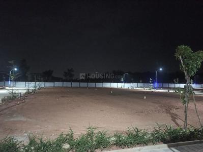 Image of 1200 Sq.ft Residential Plot / Land for sale in Budigere, Bengaluru for Rs. 7788000
